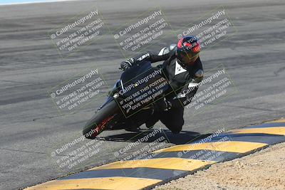 media/Mar-24-2025-Moto Forza (Mon) [[57ce5c5cff]]/2-Intermediate Group/Session 2 (Bowl)/